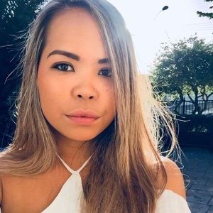 Meet your Posher, Van